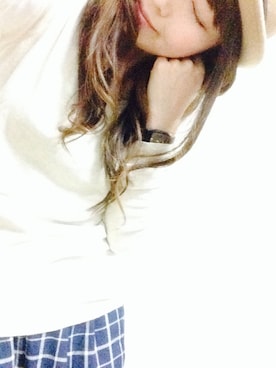 chocoさんのコーディネート