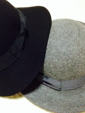 chocoさんのコーディネート