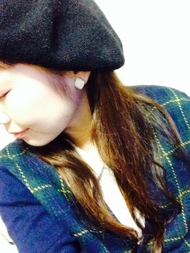 chocoさんのコーディネート