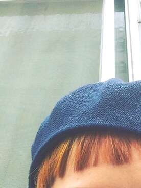 なみこさんのコーディネート