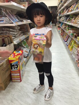 榕兒さんのコーディネート