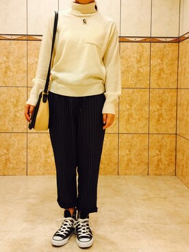 miizuさんのコーディネート