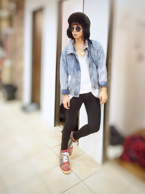 限定セール ルブタン旅行普段コーデに スウェットデニムに合うスニーカー happyruispikesi432 Louboutin スニーカー Christian メンズファッション Buy 限定セール ルブタン旅行普段コーデに スウェットデニムに合うスニーカー happyruispikesi432 Louboutin スニーカー Christian メンズファッション Buy