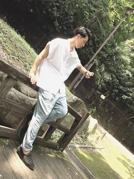 kateさんのコーディネート