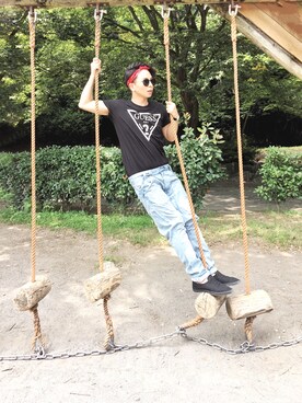 kateさんのコーディネート