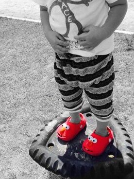 R&E☆bro☆さんのコーディネート