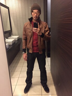 婆さんたまにはアンタが芝刈りに行ってくれさんのコーディネート