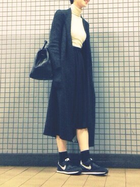 Ayaさんのコーディネート