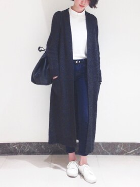 Ayaさんのコーディネート