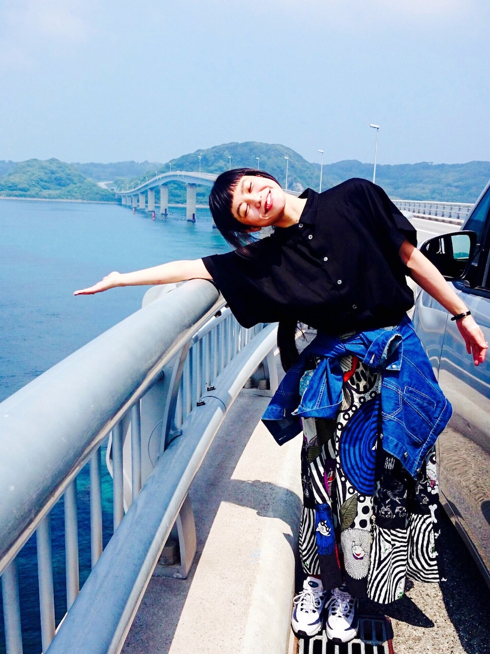 ALBEROBELLOのスカートを使った人気ファッションコーディネート - WEAR 