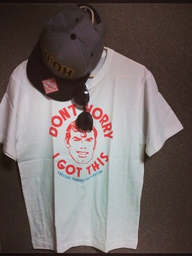 sAkiさんのコーディネート