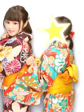 KTNさんのコーディネート