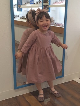 nyammy＊さんのコーディネート