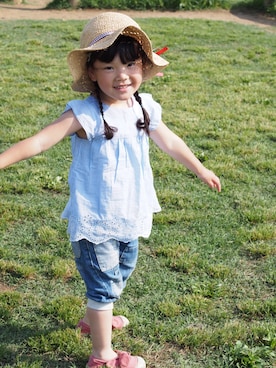 nyammy＊さんのコーディネート