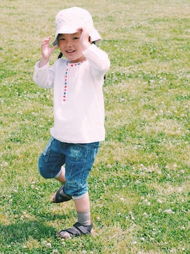 nyammy＊さんのコーディネート