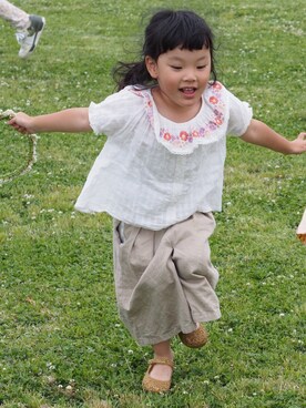 nyammy＊さんのコーディネート