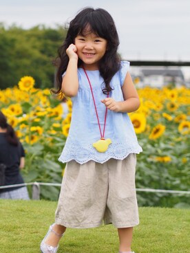 nyammy＊さんのコーディネート