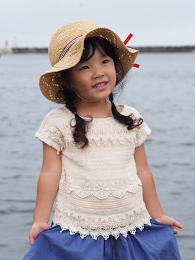 nyammy＊さんのコーディネート