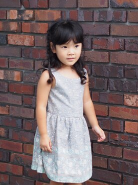 nyammy＊さんのコーディネート