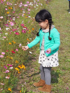 nyammy＊さんのコーディネート