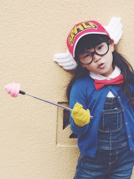 nyammy＊さんのコーディネート