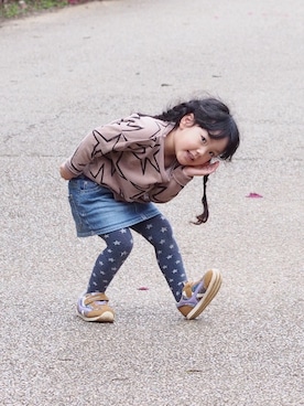 nyammy＊さんのコーディネート