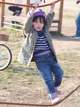 nyammy＊さんのコーディネート