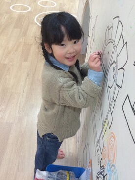 nyammy＊さんのコーディネート