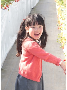 nyammy＊さんのコーディネート