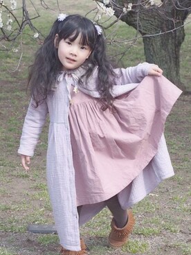 nyammy＊さんのコーディネート