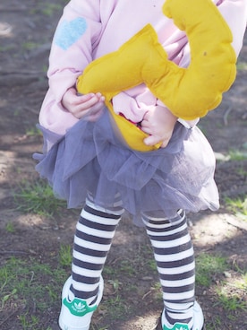 nyammy＊さんのコーディネート