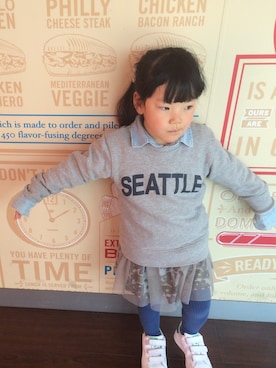 nyammy＊さんのコーディネート