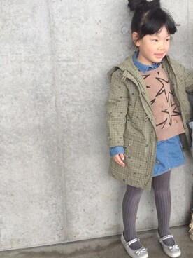 nyammy＊さんのコーディネート