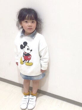 nyammy＊さんのコーディネート