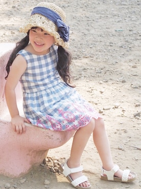 nyammy＊さんのコーディネート