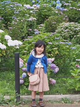 nyammy＊さんのコーディネート