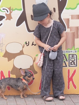 nyammy＊さんのコーディネート