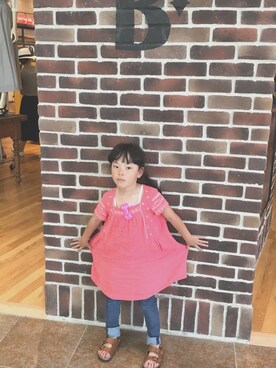 nyammy＊さんのコーディネート