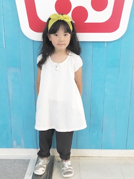 nyammy＊さんのコーディネート