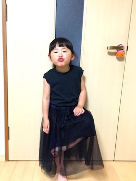 rino chakoさんのコーディネート