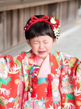 rino chakoさんのコーディネート