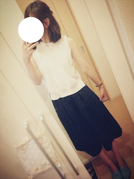 kimさんのコーディネート