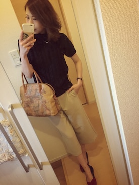 kimさんのコーディネート