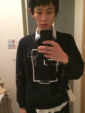 おだちゃんさんのコーディネート