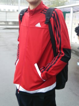 おだちゃんさんのコーディネート