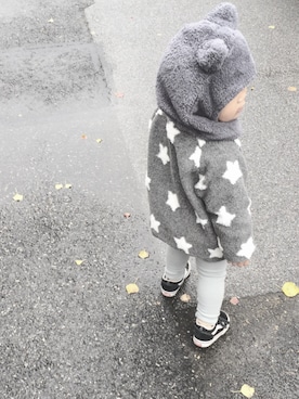 &aoさんのコーディネート