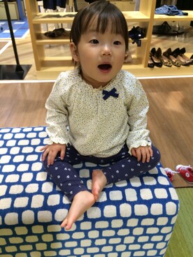 TANAKAさんのコーディネート