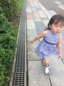 TANAKAさんのコーディネート