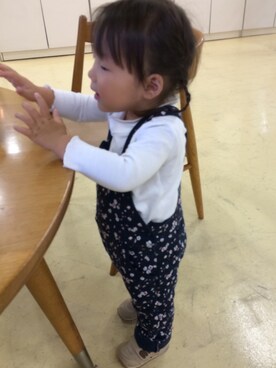 TANAKAさんのコーディネート