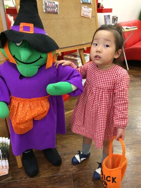 TANAKAさんのコーディネート